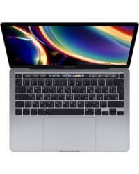 Apple MacBook Pro (2020)